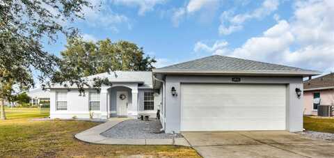 4945 NW 33RD LANE, OCALA, FL 34482