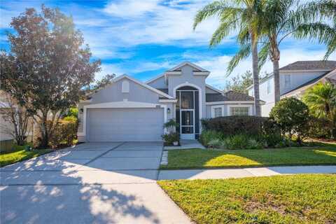 10050 HIDDEN DUNES LANE, ORLANDO, FL 32832