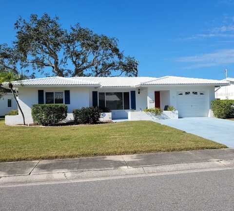 9608 41ST STREET N, PINELLAS PARK, FL 33782