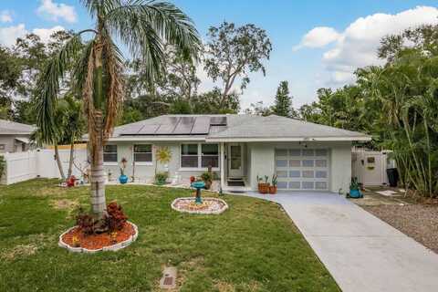 1611 SAN CHARLES DRIVE, DUNEDIN, FL 34698