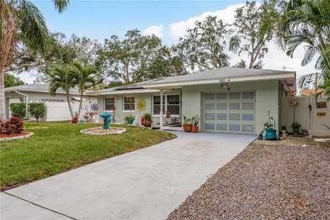 1611 SAN CHARLES DRIVE, DUNEDIN, FL 34698
