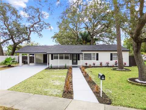 210 W FLORILAND AVENUE, TAMPA, FL 33612