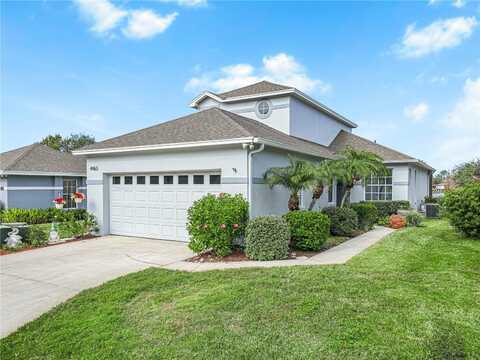 4463 PEBBLE POINTE DRIVE, LAKELAND, FL 33813