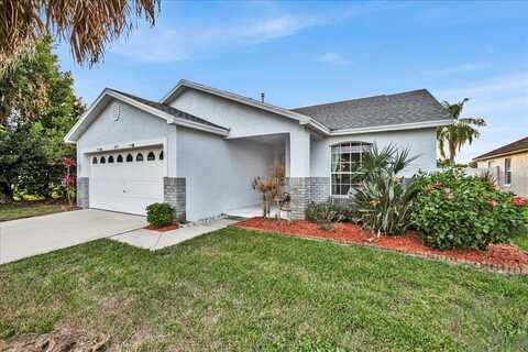 2610 AUTUMN CREEK CIRCLE, KISSIMMEE, FL 34747