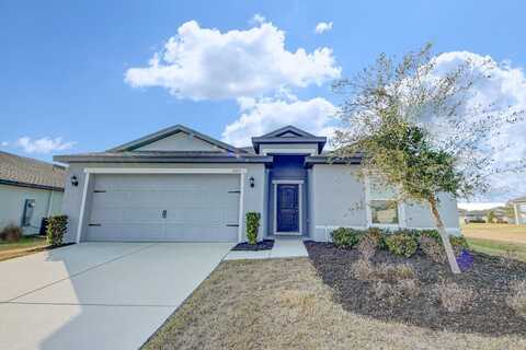 1665 HIDEAWAY FLAT STREET, MASCOTTE, FL 34753