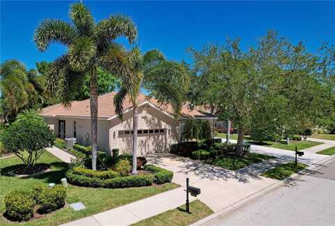 8047 VICTORIA FALLS CIRCLE, SARASOTA, FL 34243