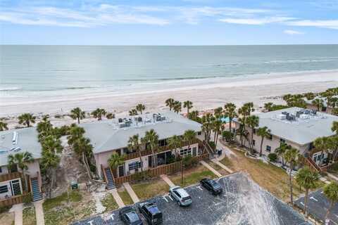 6701 GULF OF MEXICO DRIVE, LONGBOAT KEY, FL 34228