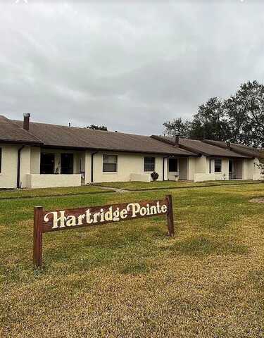 2488 HARTRIDGE POINT DRIVE W, WINTER HAVEN, FL 33881