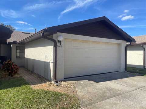 2488 HARTRIDGE POINT DRIVE W, WINTER HAVEN, FL 33881