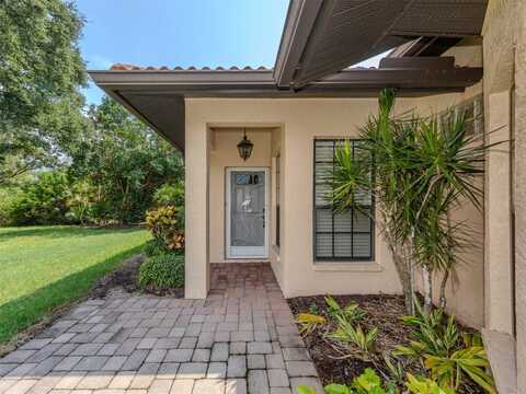 4522 CANCELLO GRANDE AVENUE, VENICE, FL 34293