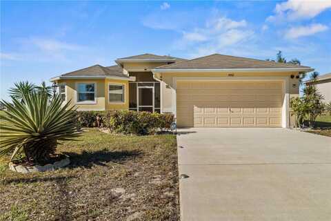 4451 DINNER LAKE BOULEVARD, LAKE WALES, FL 33859