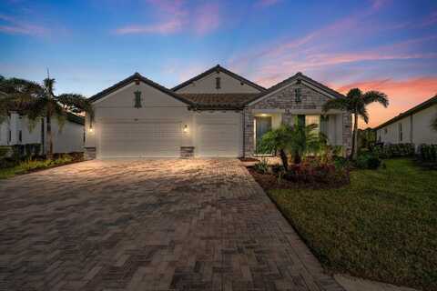 19891 BRIDGETOWN LOOP, VENICE, FL 34293