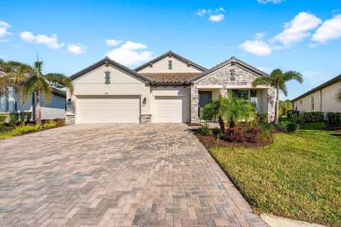 19891 BRIDGETOWN LOOP, VENICE, FL 34293