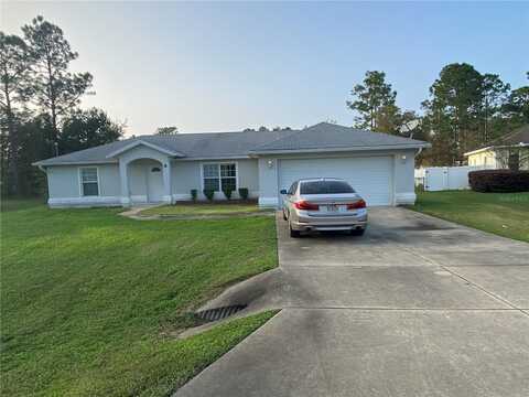 13 SE HEMLOCK WAY, OCALA, FL 34472