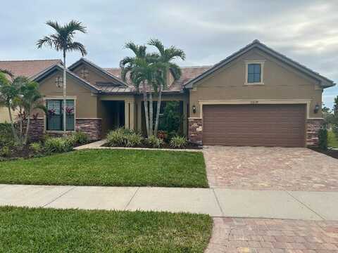 13639 SALINAS STREET, VENICE, FL 34293