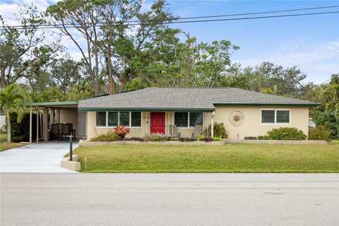 3520 BELMONT BOULEVARD, SARASOTA, FL 34232