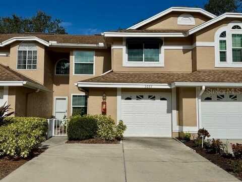 3053 OVERLOOK PLACE, CLEARWATER, FL 33760