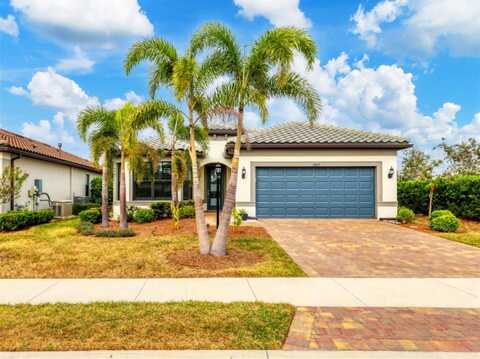 17819 EASTBROOK TERRACE, LAKEWOOD RANCH, FL 34202