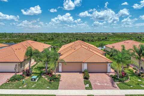 24028 CANTERWOOD WAY, VENICE, FL 34293