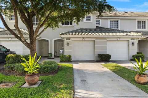 8238 PACIFIC BEACH DRIVE, FORT MYERS, FL 33966