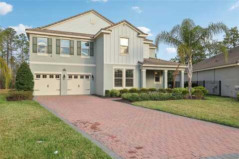 8714 SONOMA COAST DRIVE, WINTER GARDEN, FL 34787