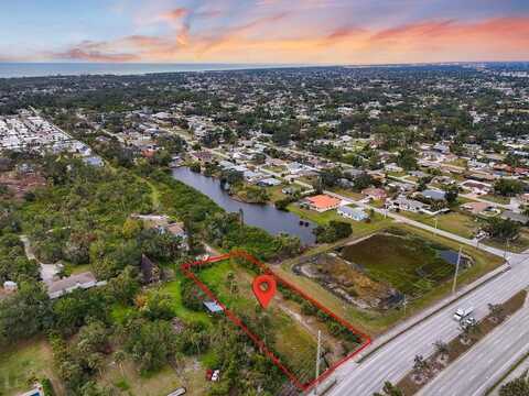 ENGLEWOOD ROAD, VENICE, FL 34293