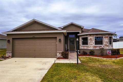 1906 GRIFFINS GREEN BOULEVARD, BARTOW, FL 33830