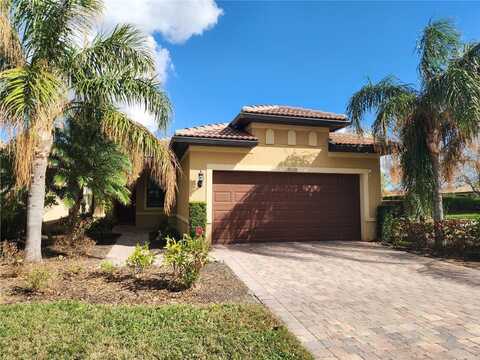 19010 MANGIERI STREET, VENICE, FL 34293