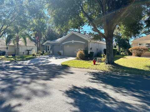 13300 SE 97TH TERRACE ROAD, SUMMERFIELD, FL 34491