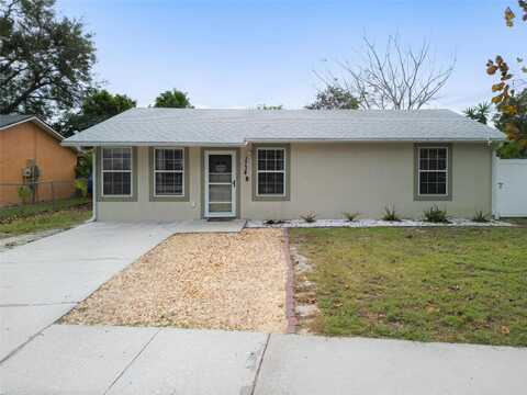 1734 AVENUE C NE, WINTER HAVEN, FL 33881