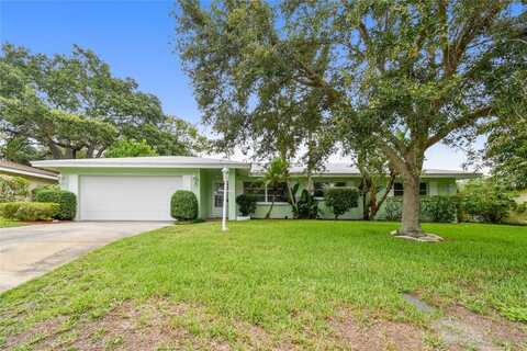 2111 LANAI AVENUE, BELLEAIR BLUFFS, FL 33770