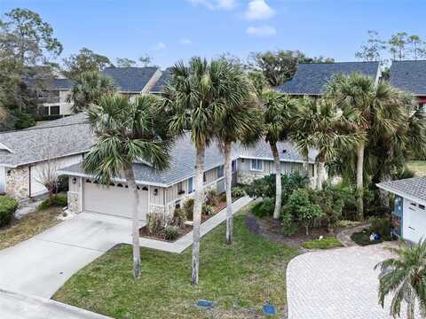 5 JASMINE RUN, ORMOND BEACH, FL 32174