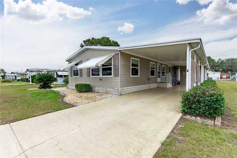 36900 GRACE AVENUE, ZEPHYRHILLS, FL 33542