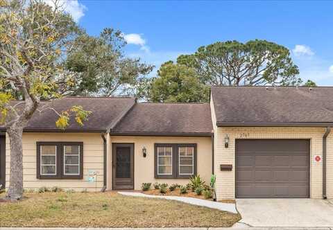 2101 SUNSET POINT ROAD, CLEARWATER, FL 33765