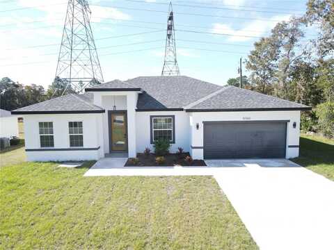 15960 SW 59TH ROAD, OCALA, FL 34473