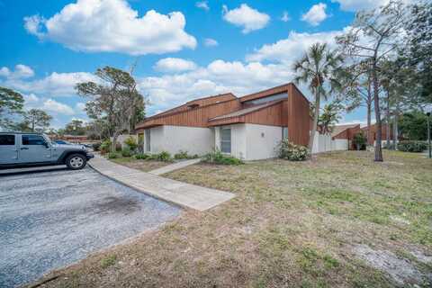 2066 SUNSET POINT ROAD, CLEARWATER, FL 33765