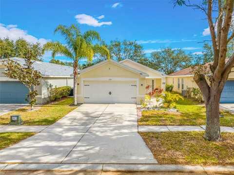 11310 PALM ISLAND AVENUE, RIVERVIEW, FL 33569