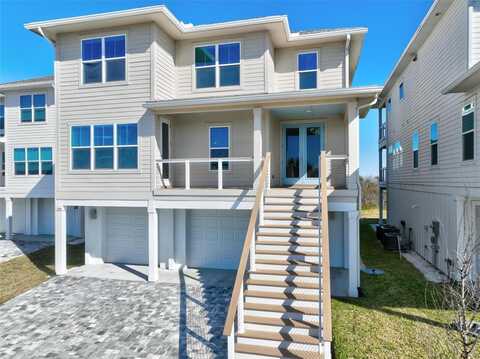 202 SURFVIEW LANE, PALM COAST, FL 32137