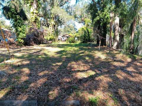 911 AUGUSTA STREET, LAKELAND, FL 33805