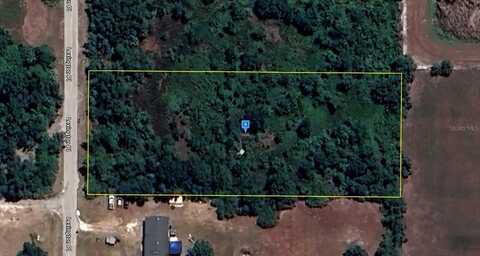 12528 SW LEXINGTON PLACE, ARCADIA, FL 34269