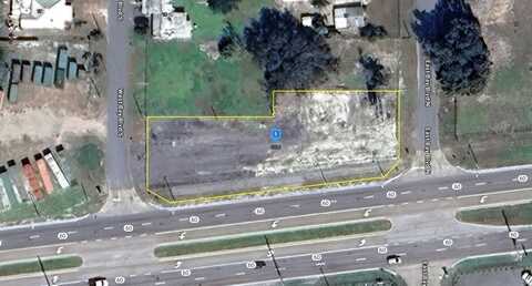 2220 STATE ROAD 60 W, LAKE WALES, FL 33859