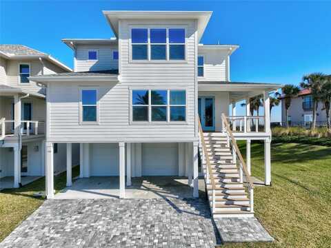 200 SURFVIEW LANE, PALM COAST, FL 32137