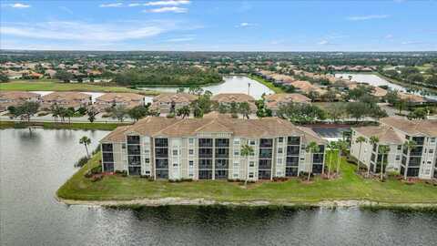 7911 GRAND ESTUARY TRAIL, BRADENTON, FL 34212