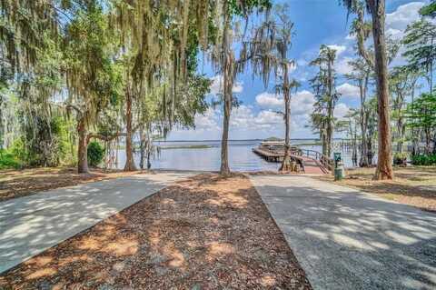 11454 GRAND BAY BOULEVARD, CLERMONT, FL 34711