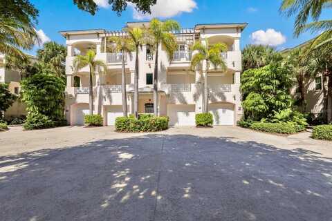 759 S HARBOR DRIVE, BOCA GRANDE, FL 33921