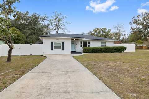 9708 FOREST HILLS DRIVE, TAMPA, FL 33612