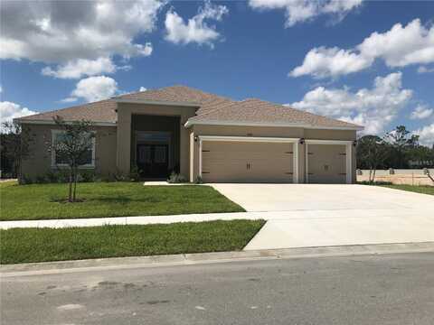 4144 SHEARWATER STREET, LAKELAND, FL 33811