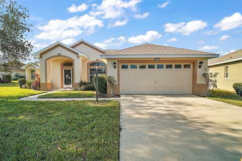 5616 ILLUMINATION LANE, LEESBURG, FL 34748