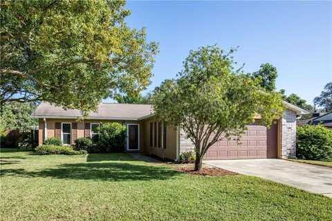 13635 BERKSHIRE COURT, GRAND ISLAND, FL 32735