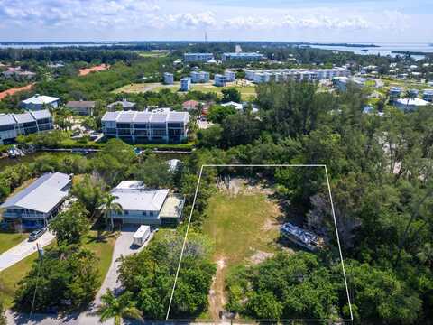 4210 128TH STREET W, CORTEZ, FL 34215